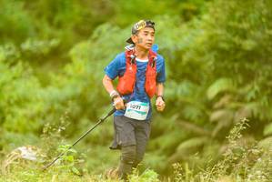 BIB: 1071
                            <button type="button" onclick="openModal(13455154)" class="btn btn-primary btn-sm float-right btn-popup" data-toggle="modal" data-target=".modal-high-quality">
                        <i class="fas fa-shopping-cart"></i> Add to Cart
                    </button>
                                            <button type="button" onclick="isThisMe(13455154, true)" class="btn btn-success btn-sm float-right btn-popup btn-isme hidden" data-toggle="tooltip" data-placement="bottom" title="นี่คือรูปของคุณใช่ไหม คลิกที่นี่เพื่อเอาเข้าอัลบั้ม">
                        <i class="fas fa-plus"></i> Add to album
                    </button>
                    <button type="button" onclick="isThisMe(13455154, false)" class="btn btn-warning btn-sm float-right btn-popup btn-isnotme hidden">
                        <i class="fas fa-ban"></i> Remove from album
                    </button>